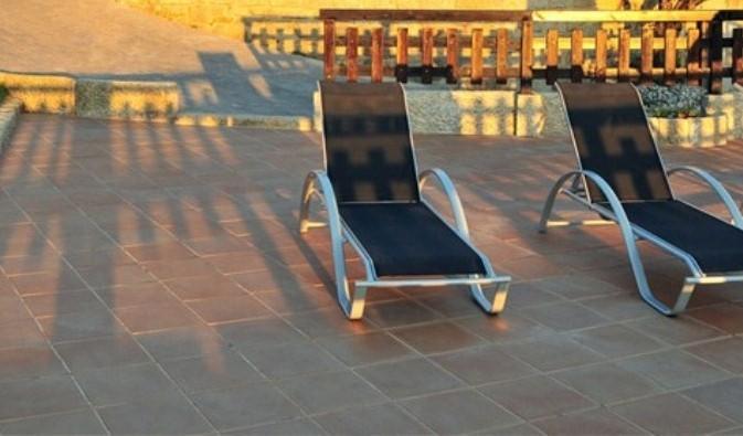 O Paxareco De Ay Hotel Meis Exterior foto